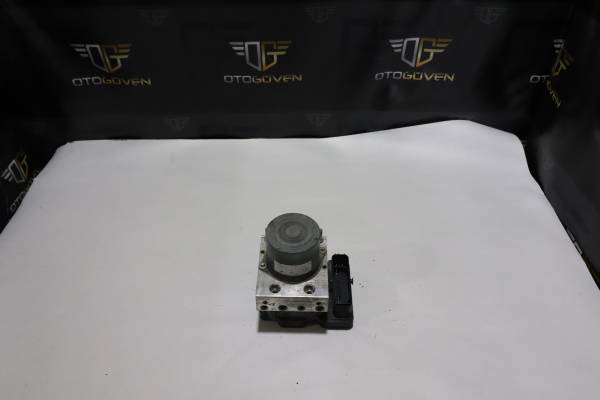 FORD CUSTOM 310 L 125 PS ÇIKMA PARÇA   ABS BEYNİ